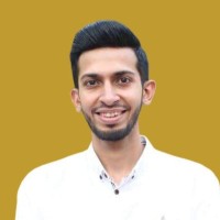Muhammad Azeem