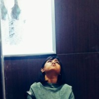 Reni Dwi Sahpitri