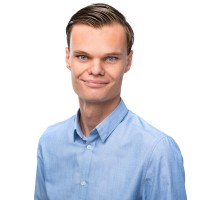 Mathijs ter Haar