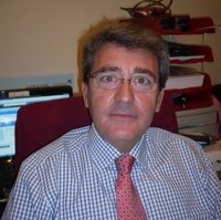 Timoteo González Fernández