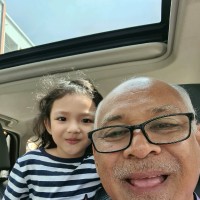 Mohd Azmi Ahmad