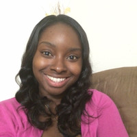 Alecia Frederick