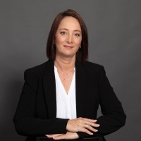 Dr. Galit Guez, Phd