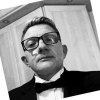 Jason Smyth