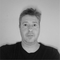 Tamir Lipton