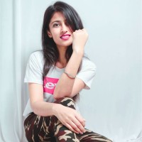 Juhi Singh
