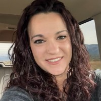 Michelle Hyatt