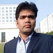 Mukesh Chawla