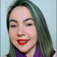 Arlete Monteiro