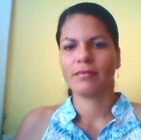 Gloria Guevara