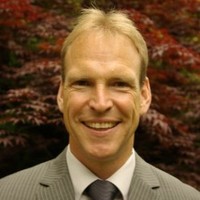 André van der Kamp