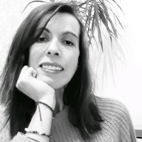 Ramona Moroian Assoc Cipd