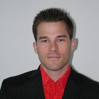 Alex Gänsdorfer