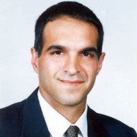 Amir Khaksar