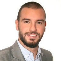 Francesc Casas Barbera