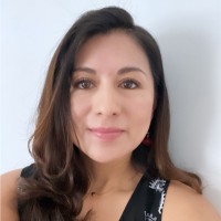 MARIA ELIZABETH BUCHELI ARMIJOS