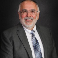 David Moore