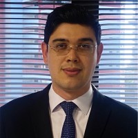 Allam Souza