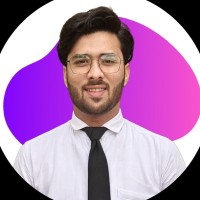 Varun Narayan Upadhyay