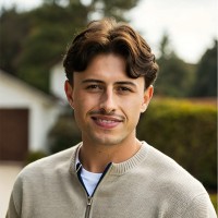 Diego Hollis