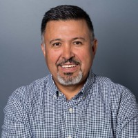 Martin Cerrato