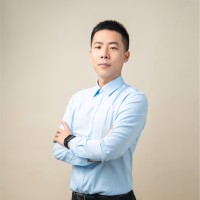 Yue Shen