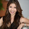 Joyce Luck