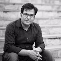 Jitin Kohli