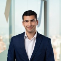 Matías Muñoz Zamora