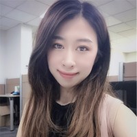Cherrie Shi