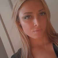 Demi Schreurs