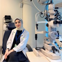 Rayan Al- Itaoui