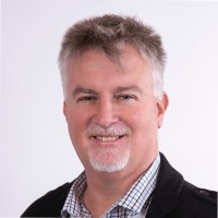 Neil Testaferrata