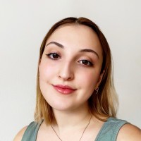 Genevieve Kyn