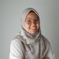 Afiqah Safian