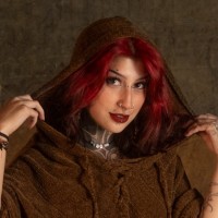 Marina Okasima