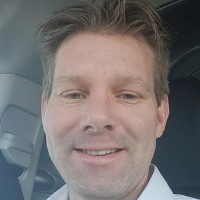 Lasse Loft
