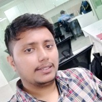 sujit raut