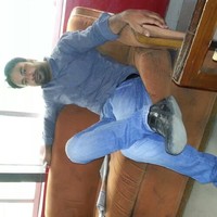 Ashu Khan