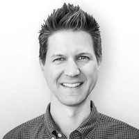 Michael Huffman