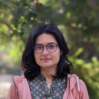 Stuti Kataria