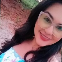 Ariany Peralta