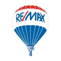 Re/Max Select Newark