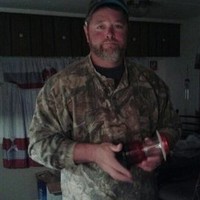 Mike Early