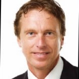 Nick Guest