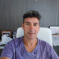 Cristian Gabriel Torasso