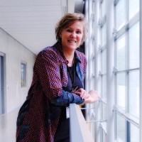 Monika Mewe
