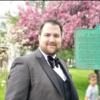 Scott Wig, Pmp