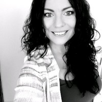 Jacqueline Nuxoll