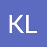 Kl Whittingham